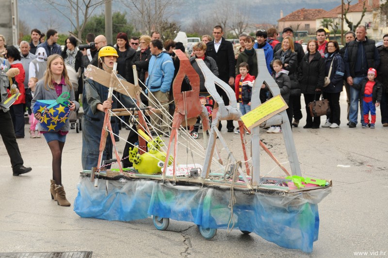 Povorka-mackare_Metkovic (34)